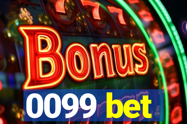 0099 bet
